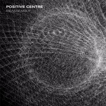 POSITIVE CENTRE - REASSEMBLY - IN SILENT SERIES POSITIVE CENTRE - REASSEMBLY - IN SILENT SERIES