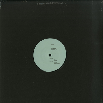Glueped (Teluric and Melodie) - DESTINY
- Vade Mecum Glueped (Teluric and Melodie) - DESTINY
- Vade Mecum
