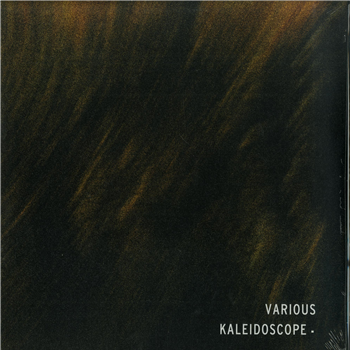 KALEIDOSCOPE 01 - Va
- VIRGO KALEIDOSCOPE 01 - Va
- VIRGO