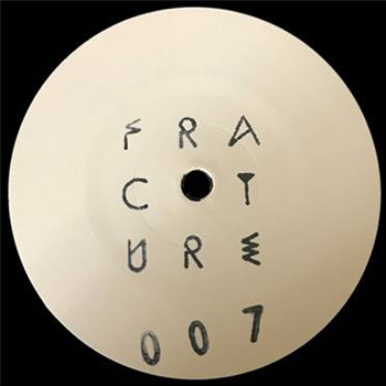 ASC  - FRACTURE