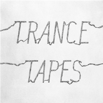 TRANCE - TAPES - GROWING BIN RECORDS