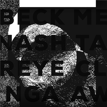 METACLAW - Va - OFFEN MUSIC METACLAW - Va - OFFEN MUSIC