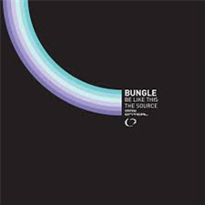 Bungle - Critical Music