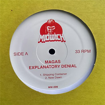 MAGAS - EXPLANATORY DENIAL - MIDWICH