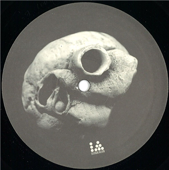 Fixon - Psj EP - Illegal Alien Records Fixon - Psj EP - Illegal Alien Records