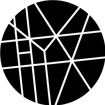 JUHO KAHILAINEN - HYV 002 - HYV JUHO KAHILAINEN - HYV 002 - HYV