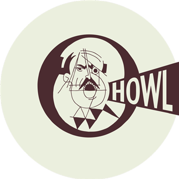 100 Hz – Nove - Howl