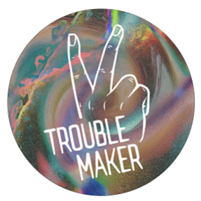 Hatterman - Makes You EP - Trouble Maker Hatterman - Makes You EP - Trouble Maker
