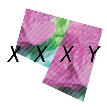 xxxy - xxxy - Ten Thousand Yen