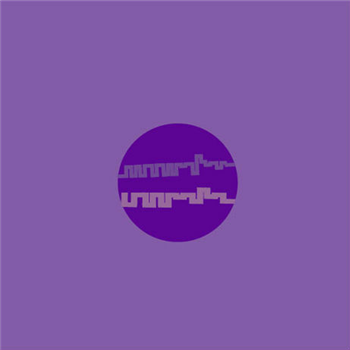 _moonraker - unvarete II - _bruxist _moonraker - unvarete II - _bruxist