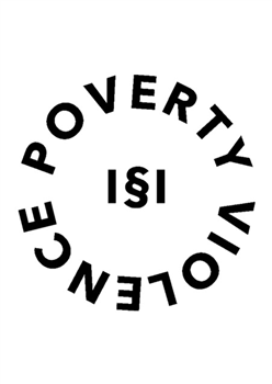WHEN THE RICH WAGE WAR ITS THE POOR WHO DIE - VA - POVERTY IS VIOLENCE WHEN THE RICH WAGE WAR ITS THE POOR WHO DIE - VA - POVERTY IS VIOLENCE