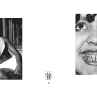 JHERI TRACKS VOL 2 - II - Va - JHERI TRACKS JHERI TRACKS VOL 2 - II - Va - JHERI TRACKS