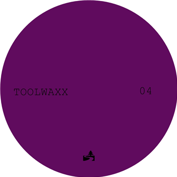 Unknown - Toolwaxx 4 - Toolwaxx