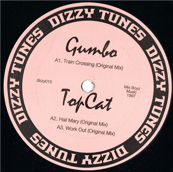 219 - Va - Dizzy Tunes 219 - Va - Dizzy Tunes