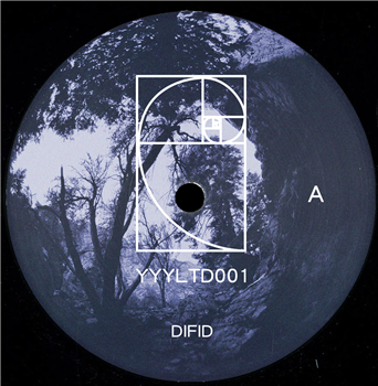 DIFID – YYYltd001 - YYY series