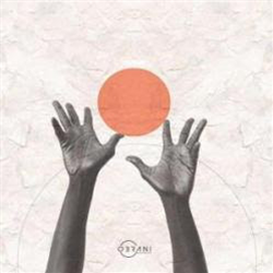 Tolga Top - Voyager EP - Obrani Records Tolga Top - Voyager EP - Obrani Records