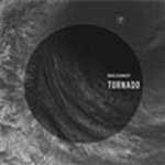 INIGO KENNEDY - TORNADO - Token INIGO KENNEDY - TORNADO - Token