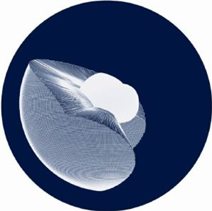 SALT - Imago Loop EP (feat Sylphe & Martinez Mixes) - Sports SALT - Imago Loop EP (feat Sylphe & Martinez Mixes) - Sports