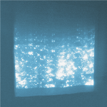 SHXCXCHCXSH - Rosten 1 - Rosten SHXCXCHCXSH - Rosten 1 - Rosten