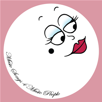 Nicky Soft Touch - FLFP001 - Foot Long Fun Plates Nicky Soft Touch - FLFP001 - Foot Long Fun Plates