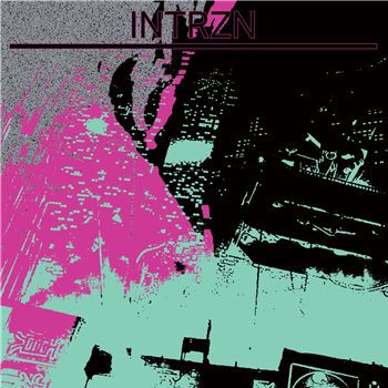 INTRZN - Zones - Charlois