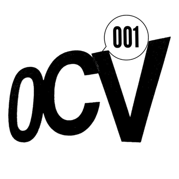 Converpilations Vol. 1 - VA  - Online Conversations