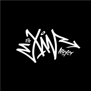 XAN - August - 777 Recordings XAN - August - 777 Recordings
