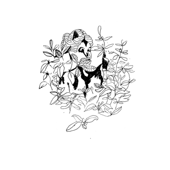 Ankerkluese - Rec Room EP - Drowned Records Ankerkluese - Rec Room EP - Drowned Records