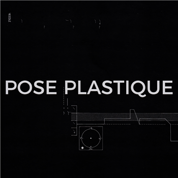 Andrew Hargreaves - Pose Plastique - Other Ideas