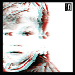 MACEO PLEX - SOLAR (Clear Vinyl Repress) - LONE ROMANTIC MACEO PLEX - SOLAR (Clear Vinyl Repress) - LONE ROMANTIC