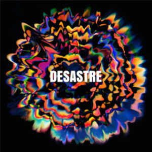 VASKULAR - DESASTRE - CÓMEME VASKULAR - DESASTRE - CÓMEME