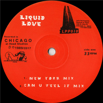 MARCUS MIXX - LIQUID LOVE (RON HARDY REMIX) - LETS PET PUPPIES MARCUS MIXX - LIQUID LOVE (RON HARDY REMIX) - LETS PET PUPPIES