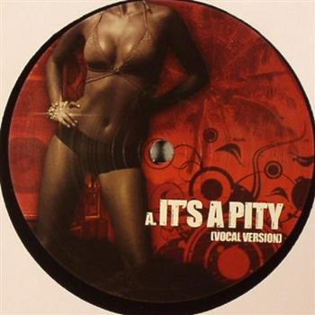 Interface & Laid Black Vs Tanya Stephens - N/A