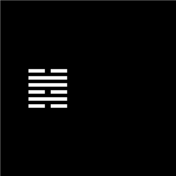 Peter Van Hoesen - Coast To Coast - Time To Express Peter Van Hoesen - Coast To Coast - Time To Express