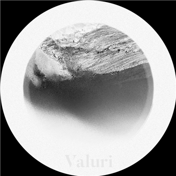 Hit Hz - Valuri 01 - Valuri Hit Hz - Valuri 01 - Valuri