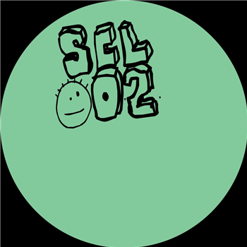 Scl002 - Va - Sure Cuts Limited