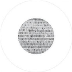 Ryuji Takeuchi - Renaissance Artistique EP - Hue Helix Ryuji Takeuchi - Renaissance Artistique EP - Hue Helix