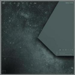 Mariin / Mihigh - Microform