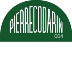 Pierre Codarin - Pierre Codarin 004 - Pierre Codarin