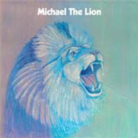 MICHAEL THE LION - Soul Clap Records
