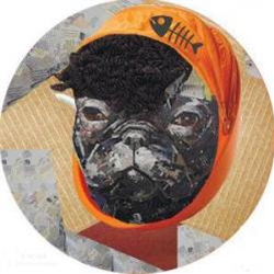 IAN - Tally Wally EP - Slowdy Mowdy IAN - Tally Wally EP - Slowdy Mowdy