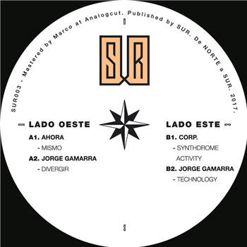 Sur 003 - Va - Sur Sur 003 - Va - Sur