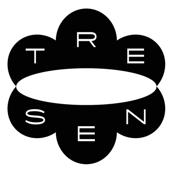 Tresen 3 - Va - Tresen Tresen 3 - Va - Tresen