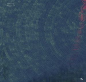 FLORD KING - Klassisk EP - Lyssna FLORD KING - Klassisk EP - Lyssna