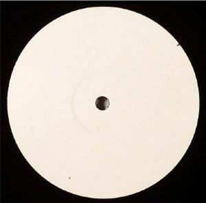 MARTINOU - Enough Nuance - UntilMyHeartStops MARTINOU - Enough Nuance - UntilMyHeartStops