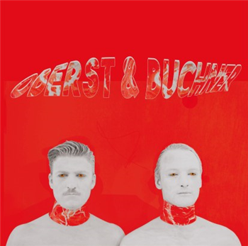 Oberst & Buchner - Emile - Pauls Musique / Freeride Millenium Oberst & Buchner - Emile - Pauls Musique / Freeride Millenium