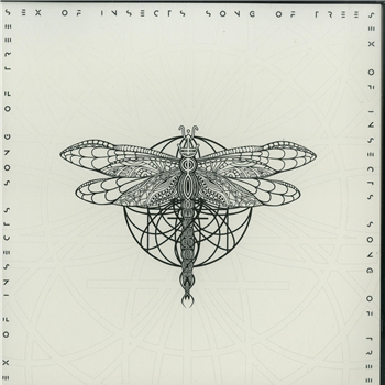 Sex Of Insects - SONG OF TREES - Ylotana Music Sex Of Insects - SONG OF TREES - Ylotana Music