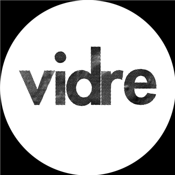 Estmode - Vidre Records