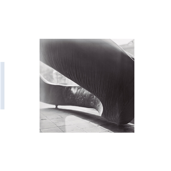 Blend Architect - Uncloud - Groovement Blend Architect - Uncloud - Groovement
