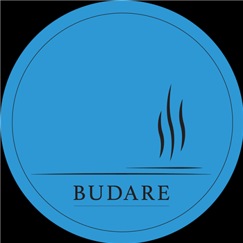 Deploy - Permanent Risk - BUDARE Deploy - Permanent Risk - BUDARE